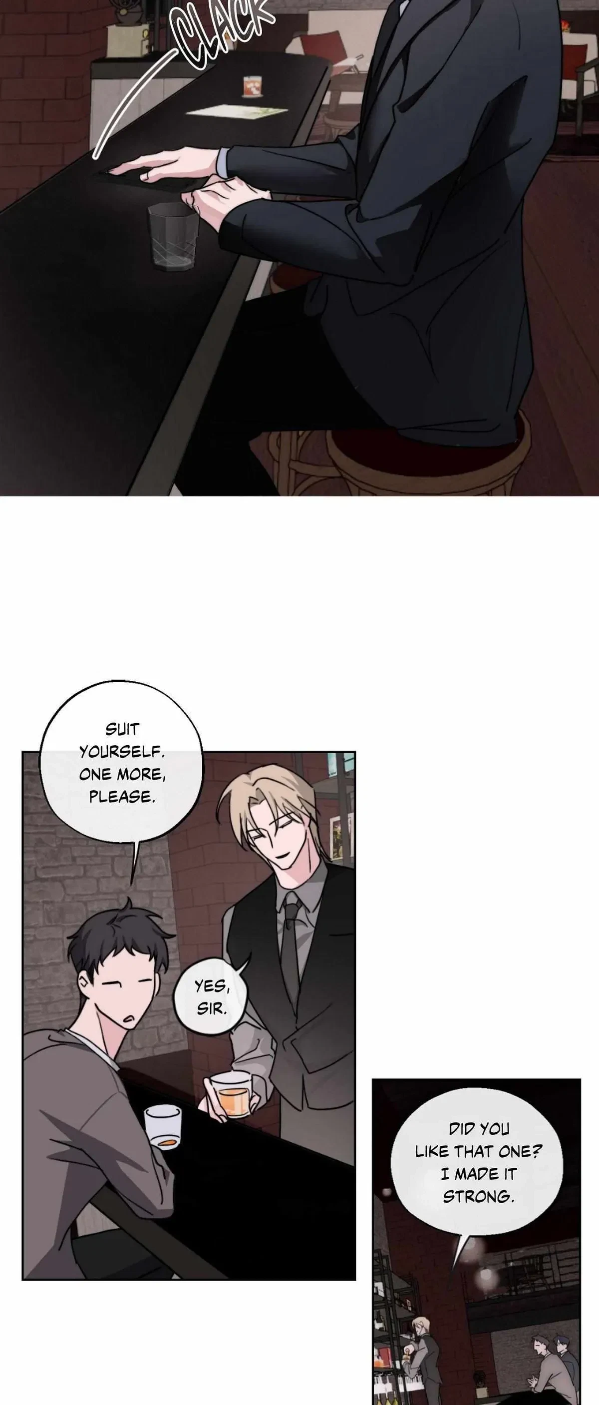 Chapter 5, page 27