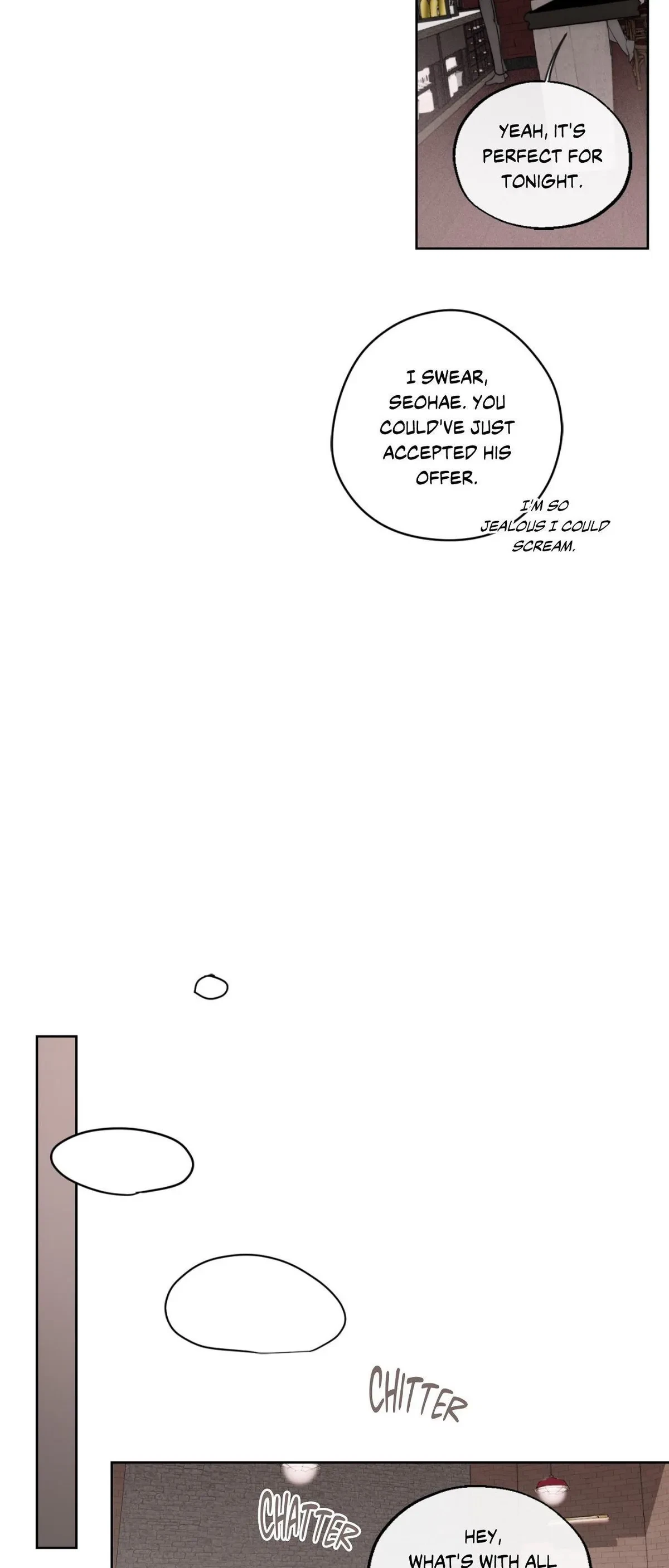 Chapter 5, page 28