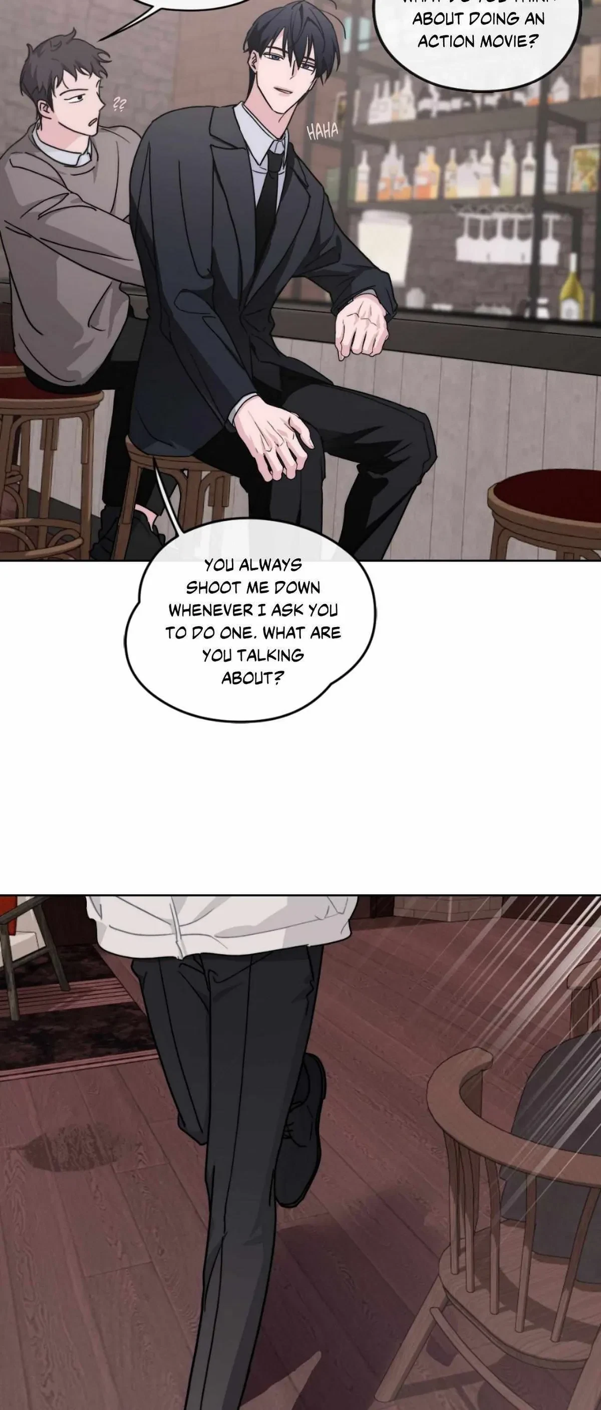 Chapter 5, page 31