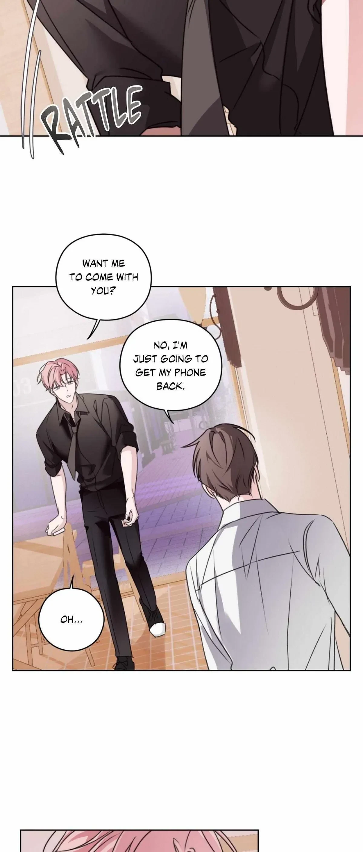 Chapter 5, page 6