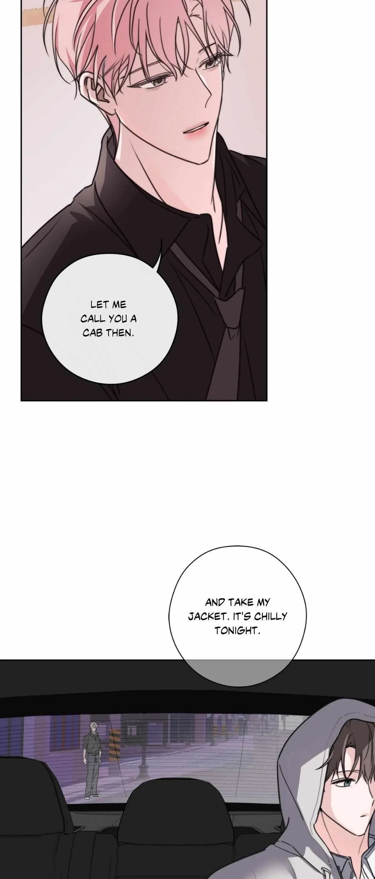 Chapter 5, page 7