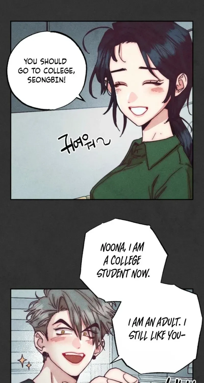 Chapter 2, page 10