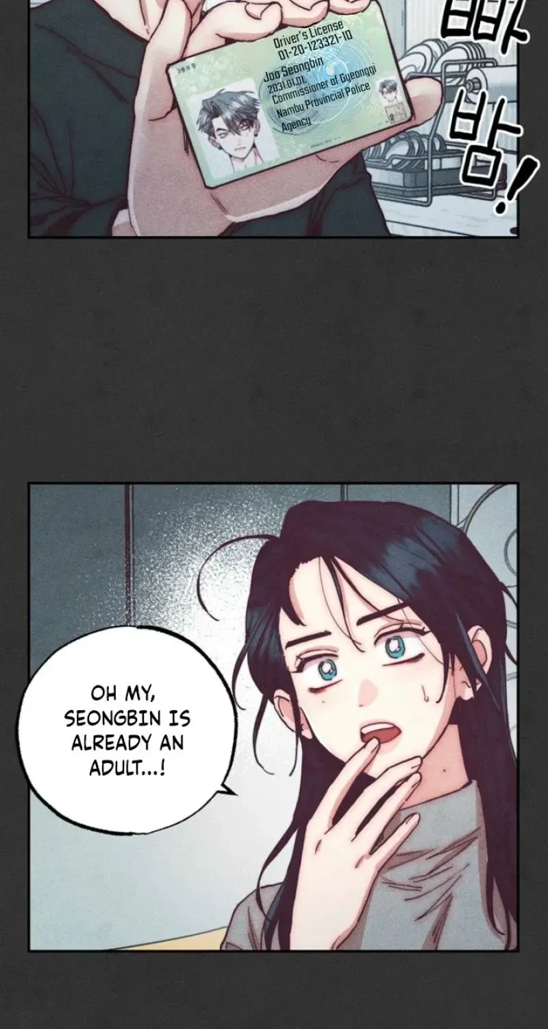 Chapter 2, page 11