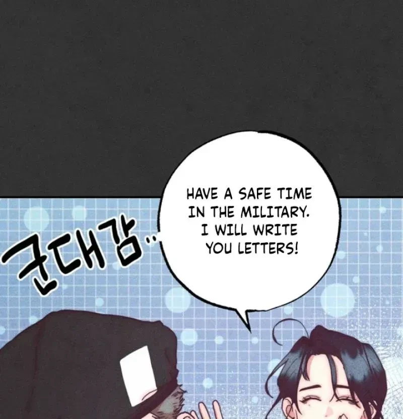Chapter 2, page 12