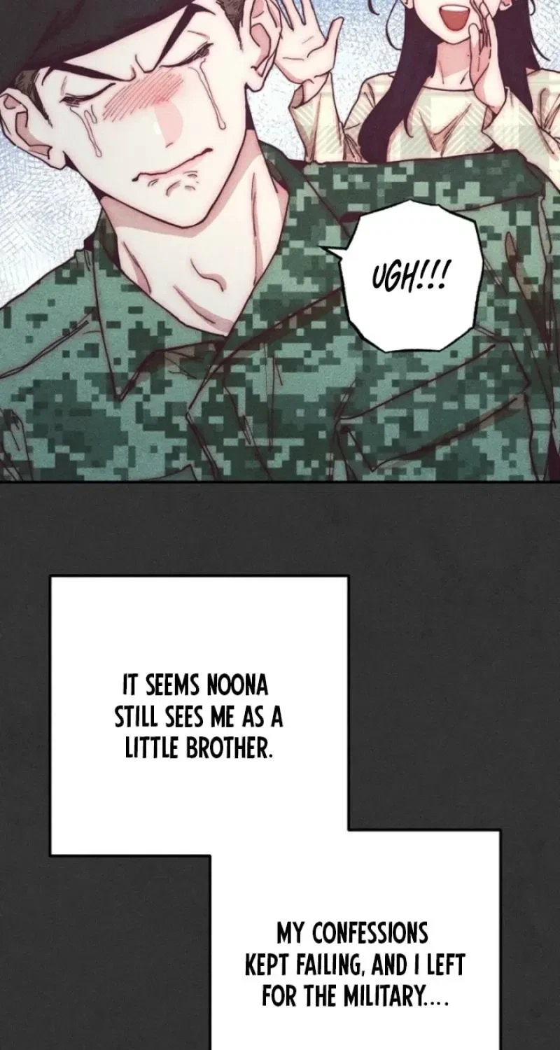 Chapter 2, page 13