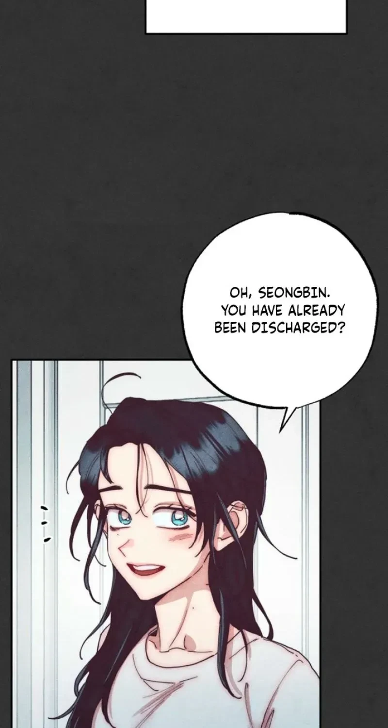 Chapter 2, page 14