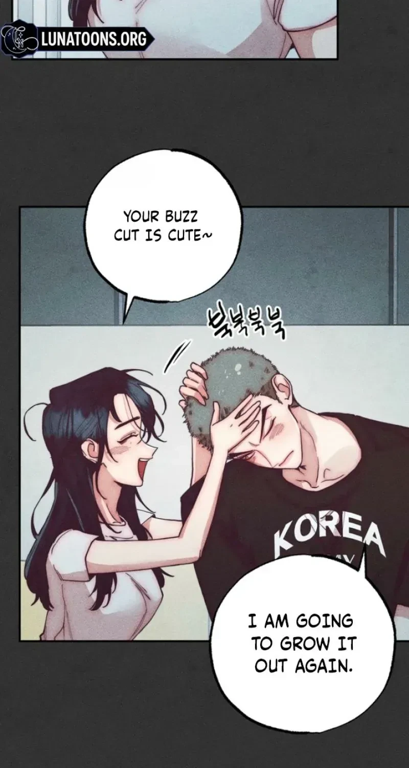 Chapter 2, page 15