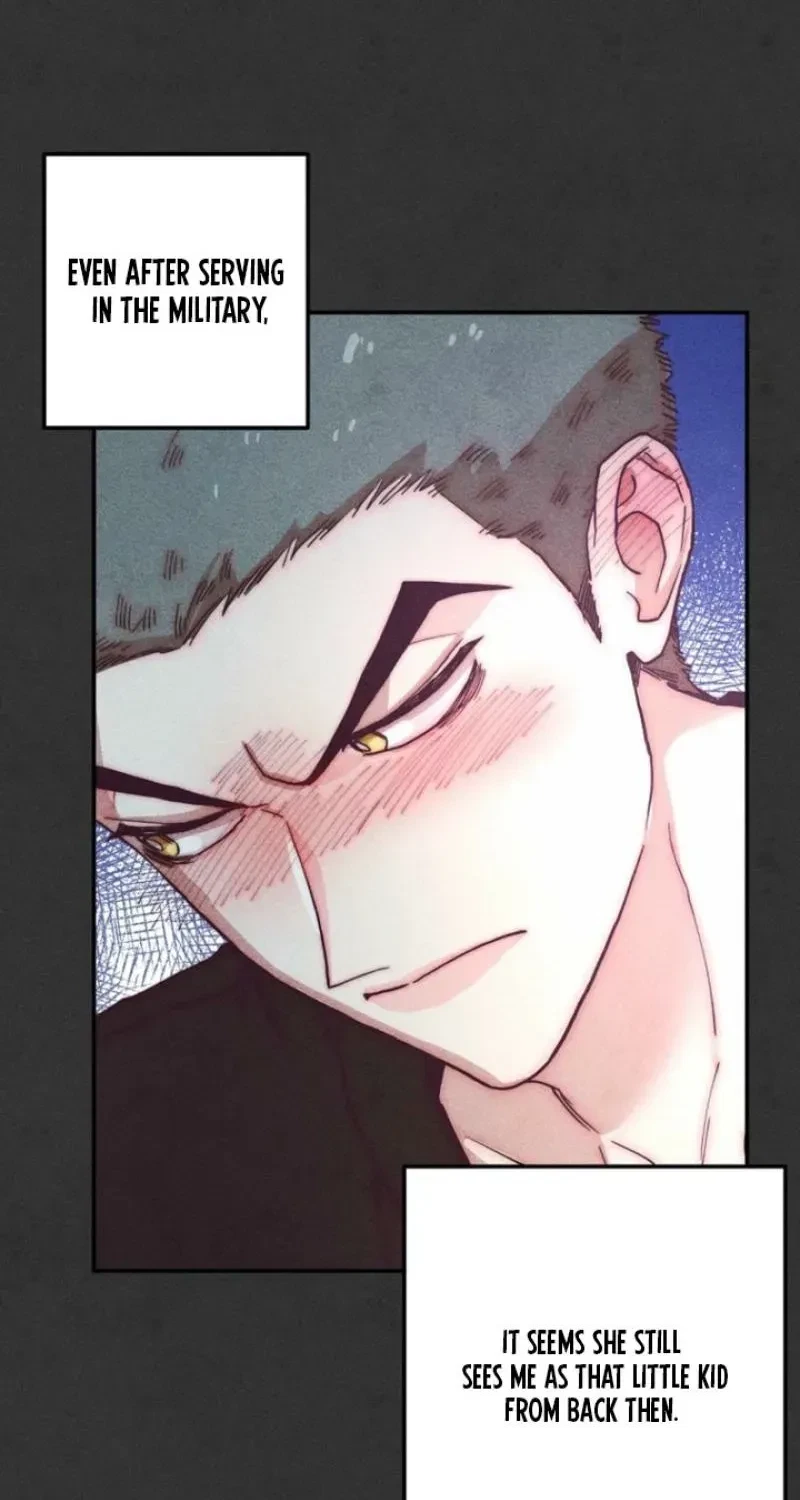 Chapter 2, page 16
