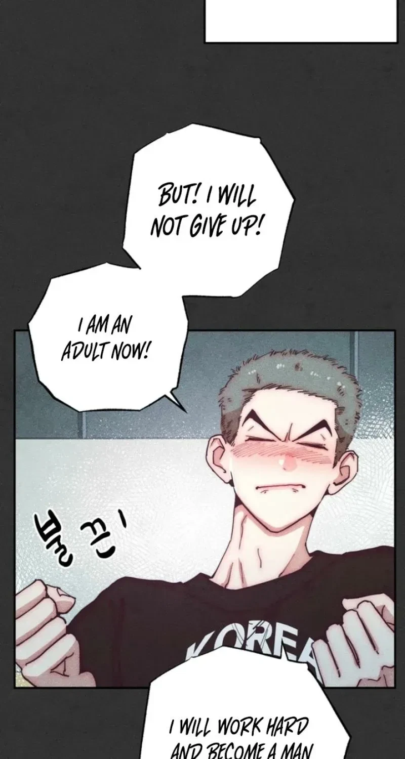 Chapter 2, page 17