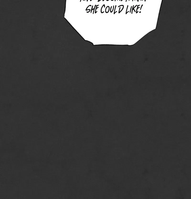Chapter 2, page 18