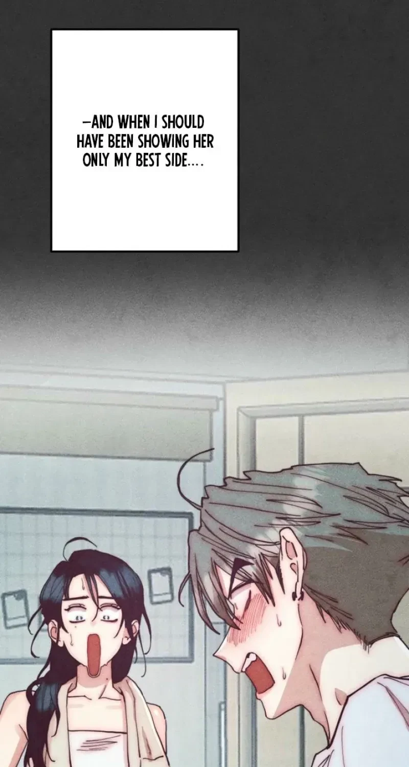 Chapter 2, page 19