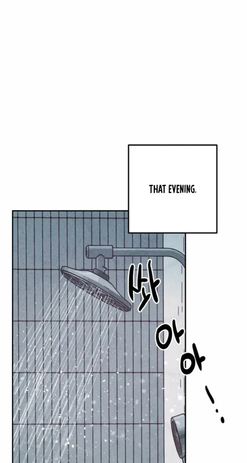 Chapter 2, page 22