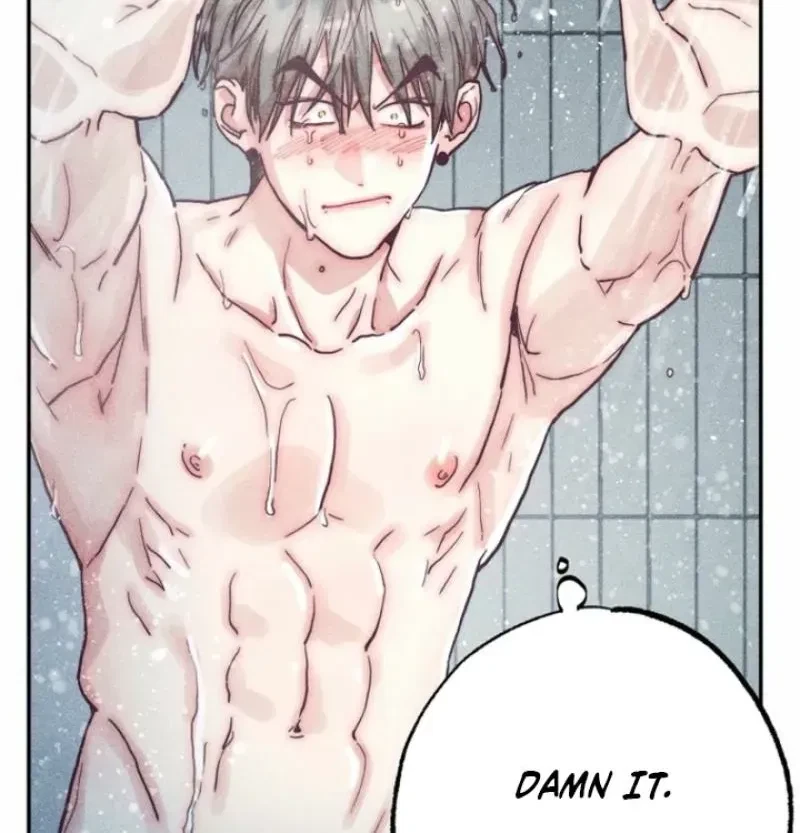 Chapter 2, page 24