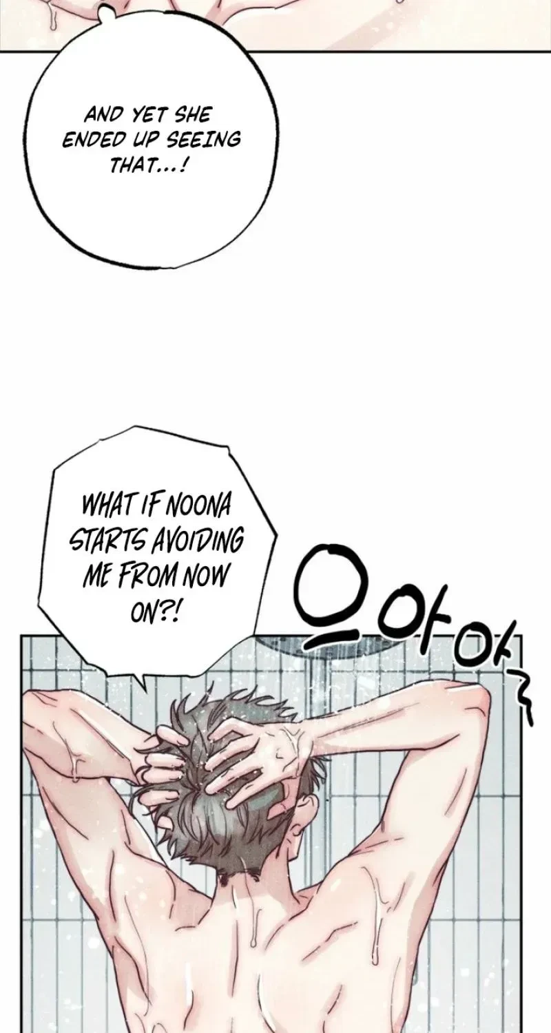 Chapter 2, page 26