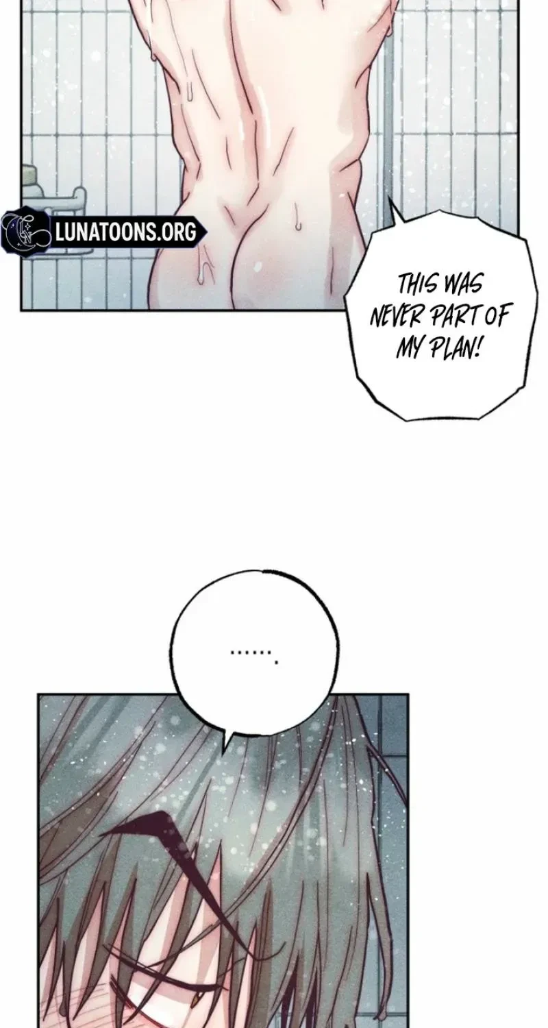 Chapter 2, page 27