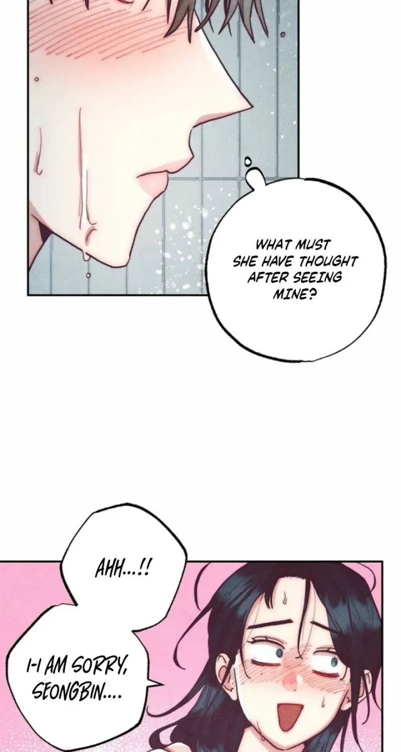 Chapter 2, page 28