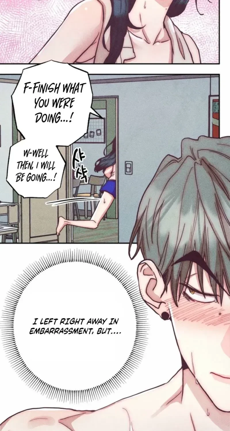 Chapter 2, page 29