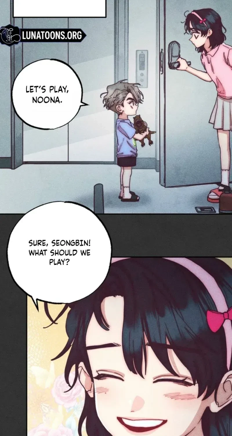 Chapter 2, page 3