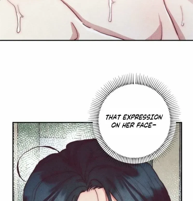 Chapter 2, page 30
