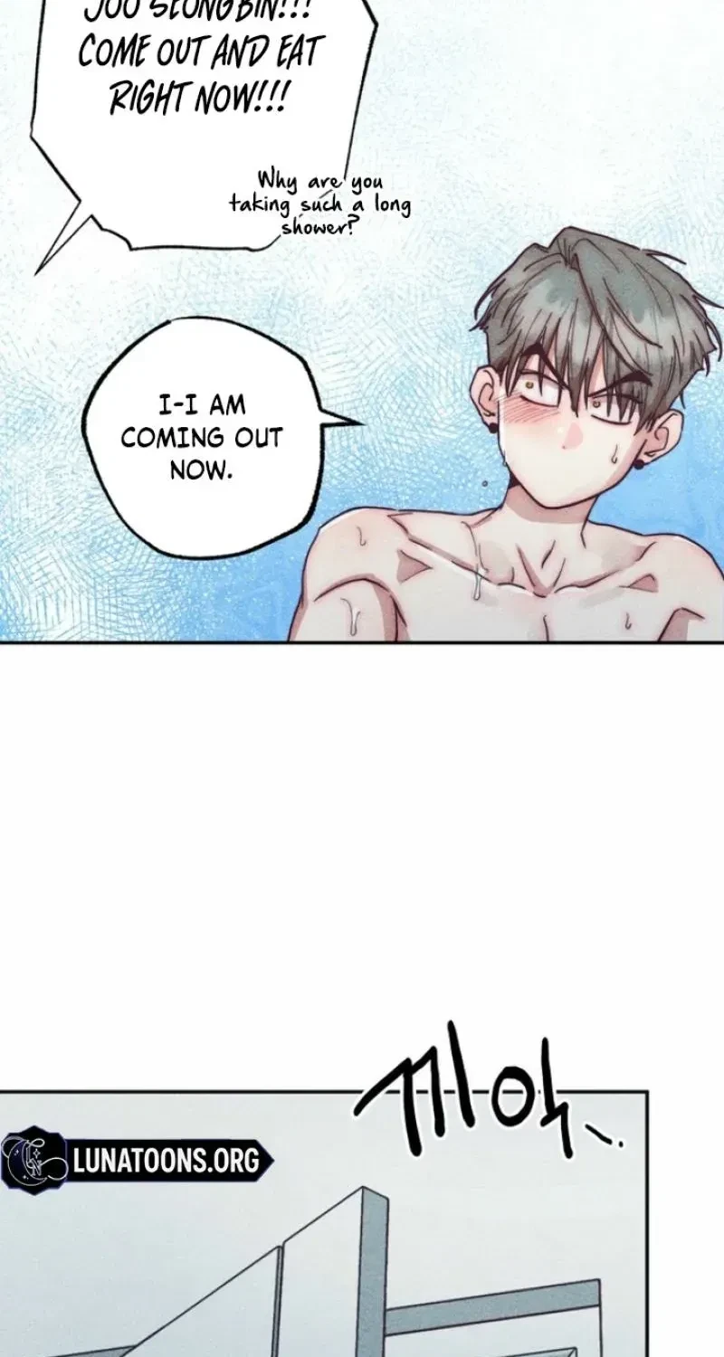 Chapter 2, page 32