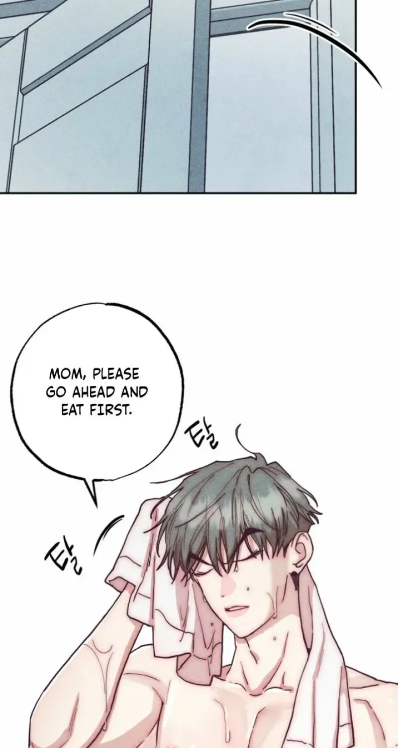 Chapter 2, page 33