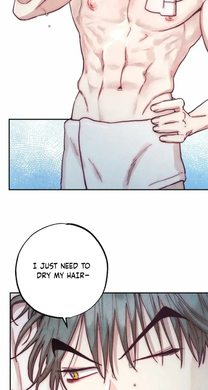 Chapter 2, page 34