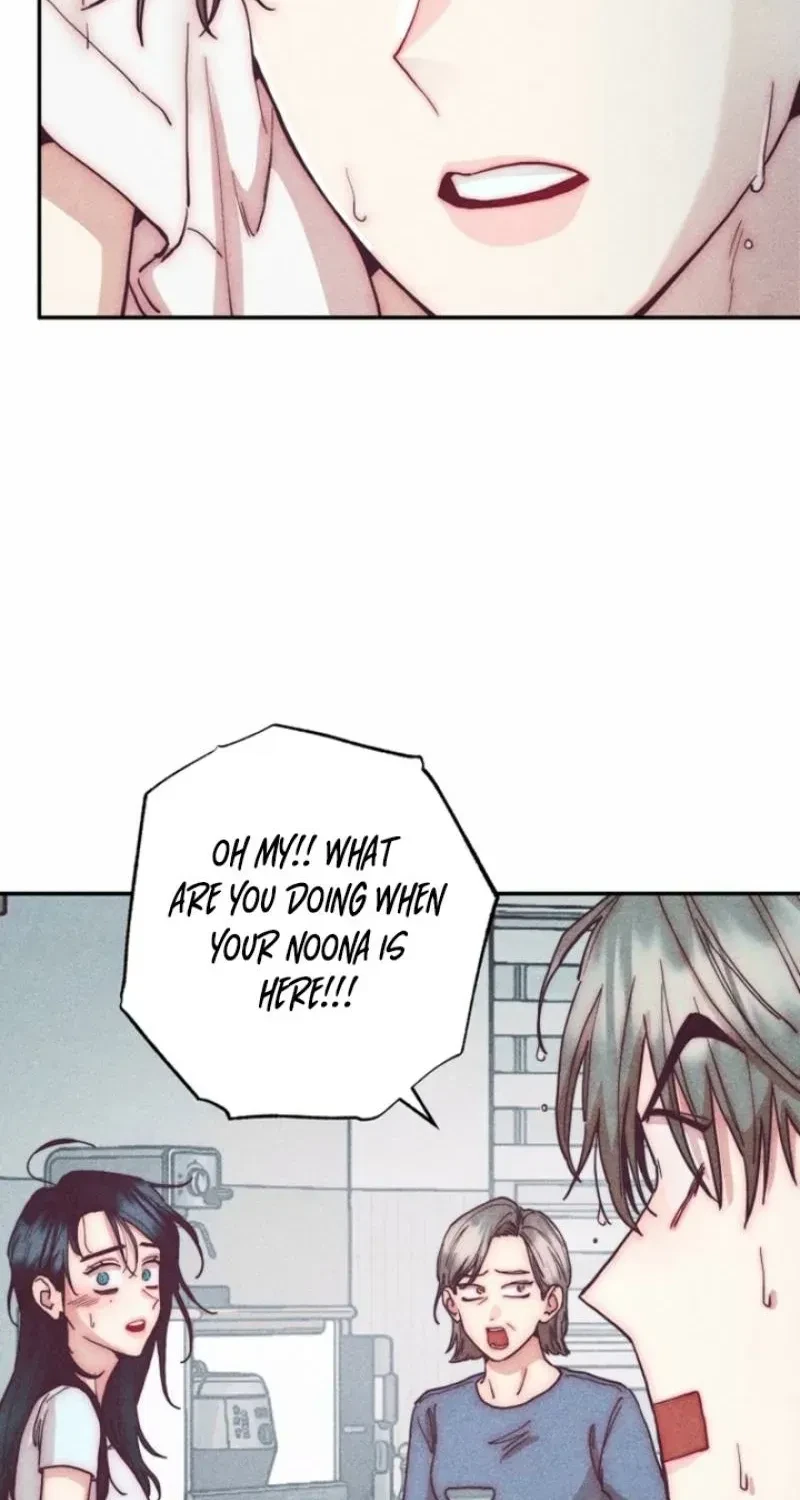Chapter 2, page 35