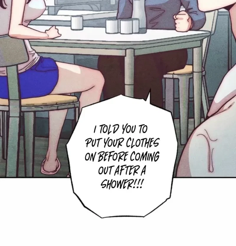 Chapter 2, page 36