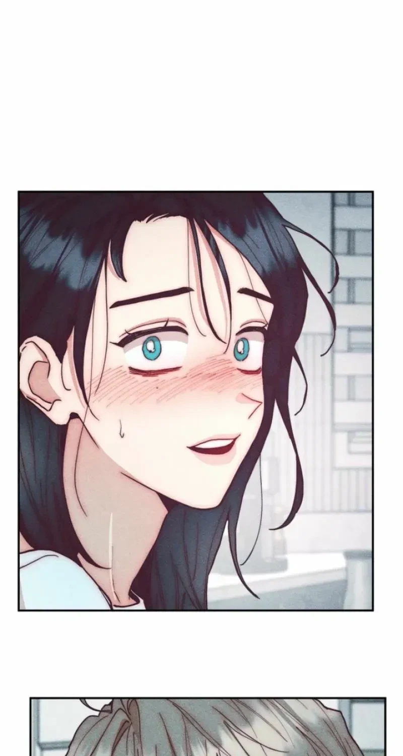 Chapter 2, page 37