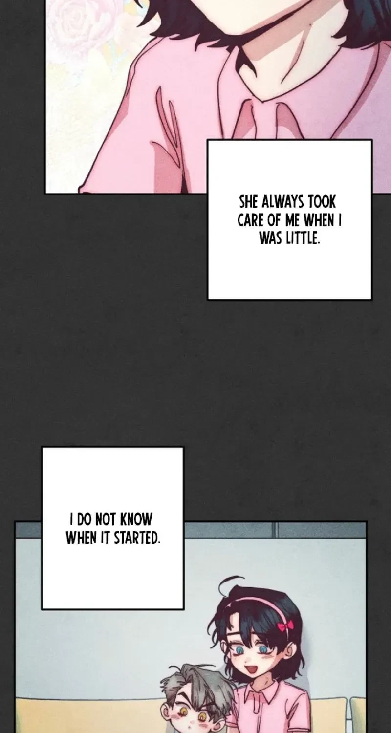 Chapter 2, page 4
