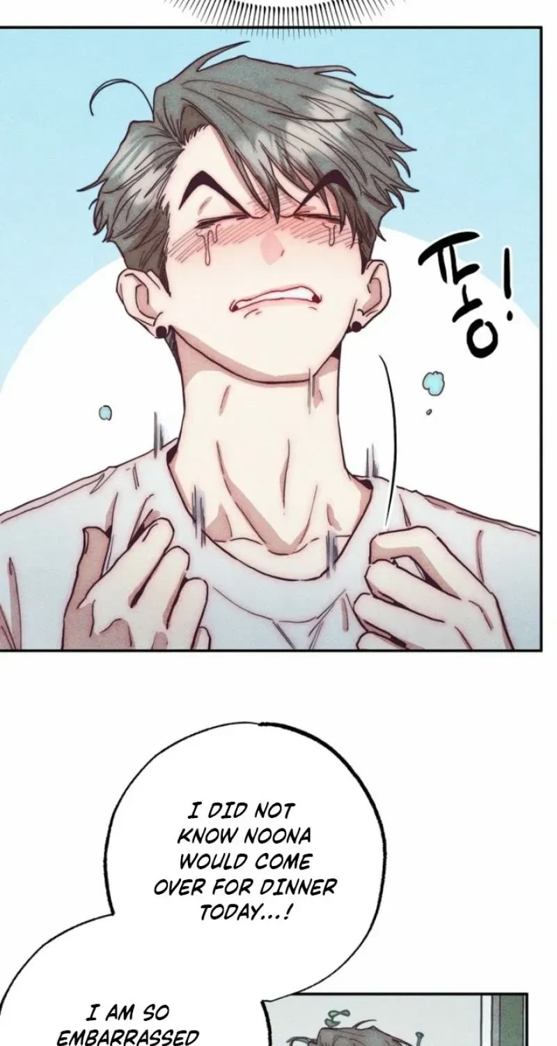 Chapter 2, page 41