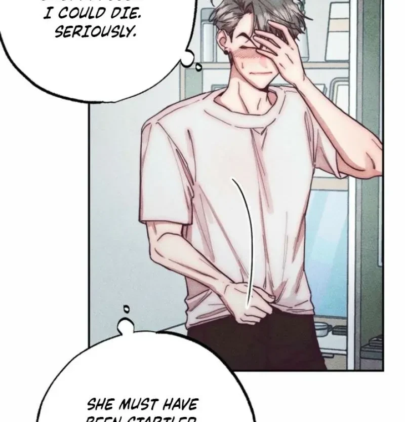 Chapter 2, page 42