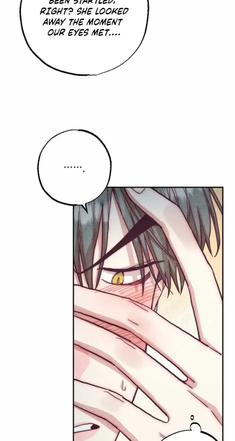 Chapter 2, page 43