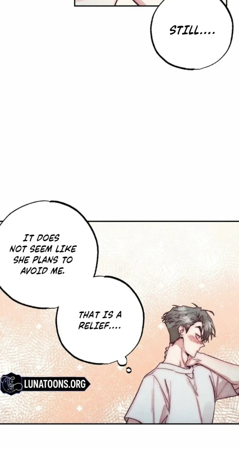 Chapter 2, page 44