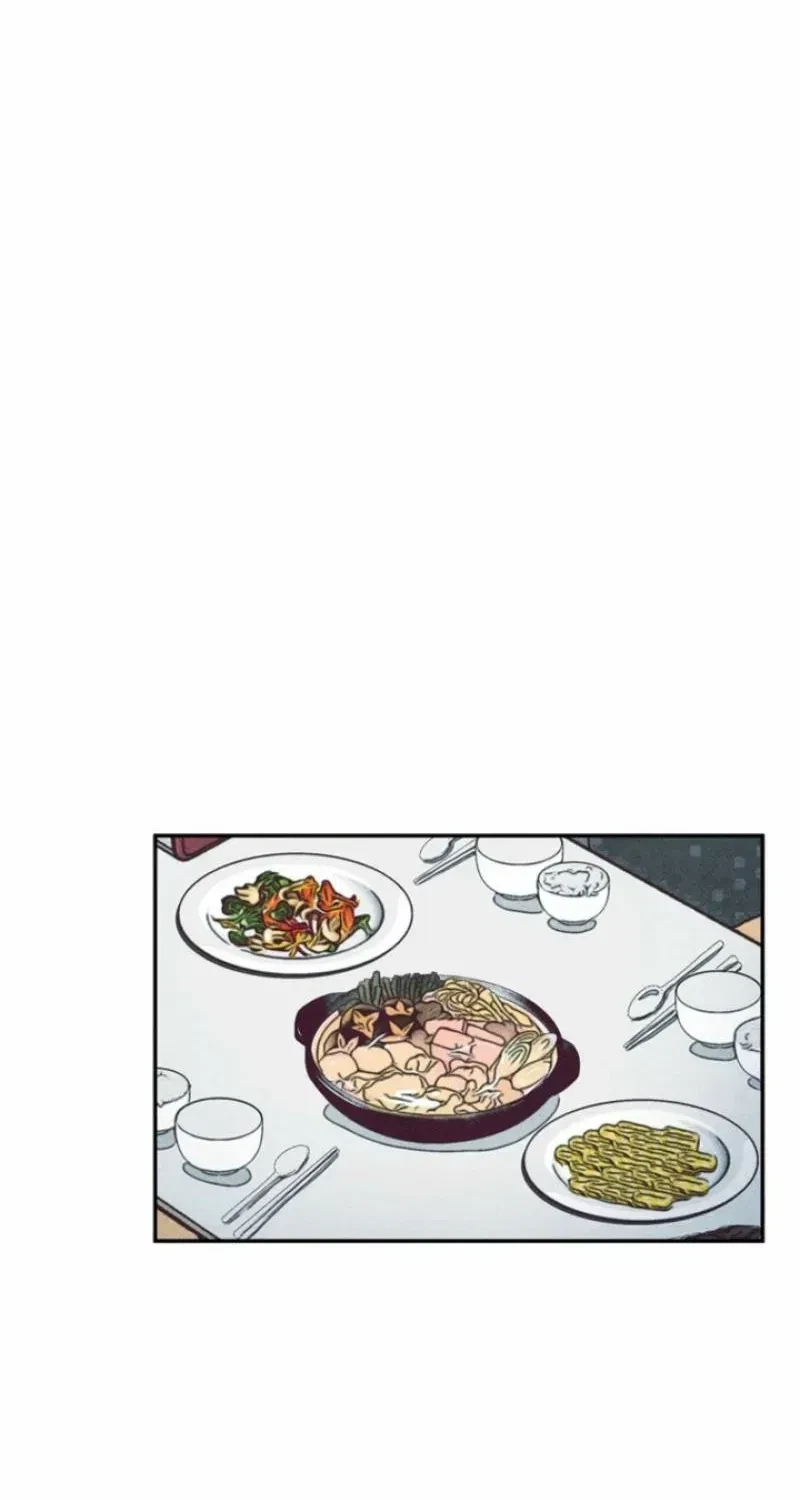 Chapter 2, page 45