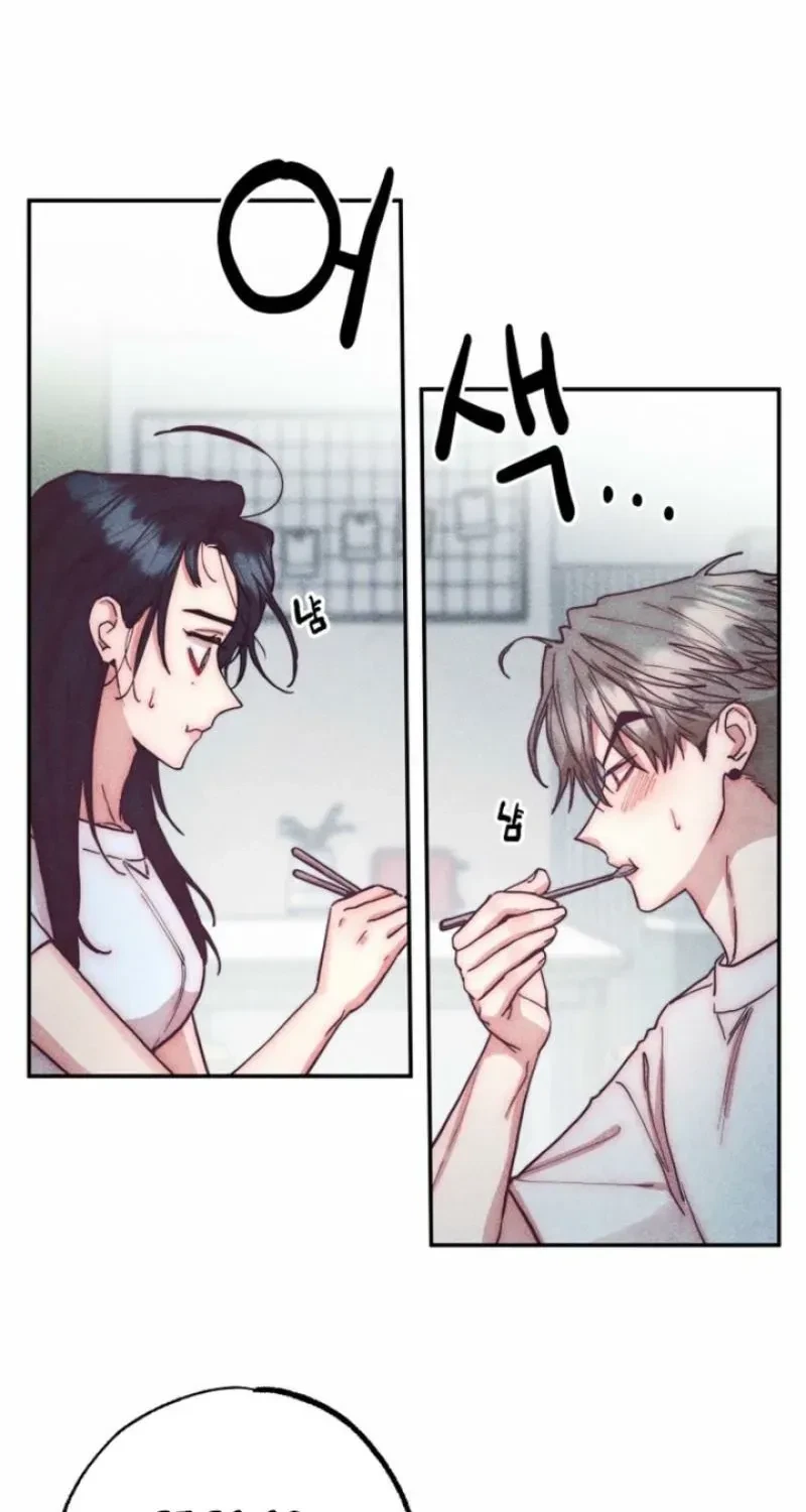 Chapter 2, page 46