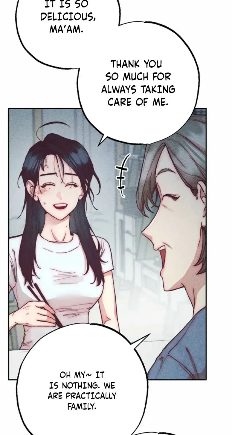 Chapter 2, page 47