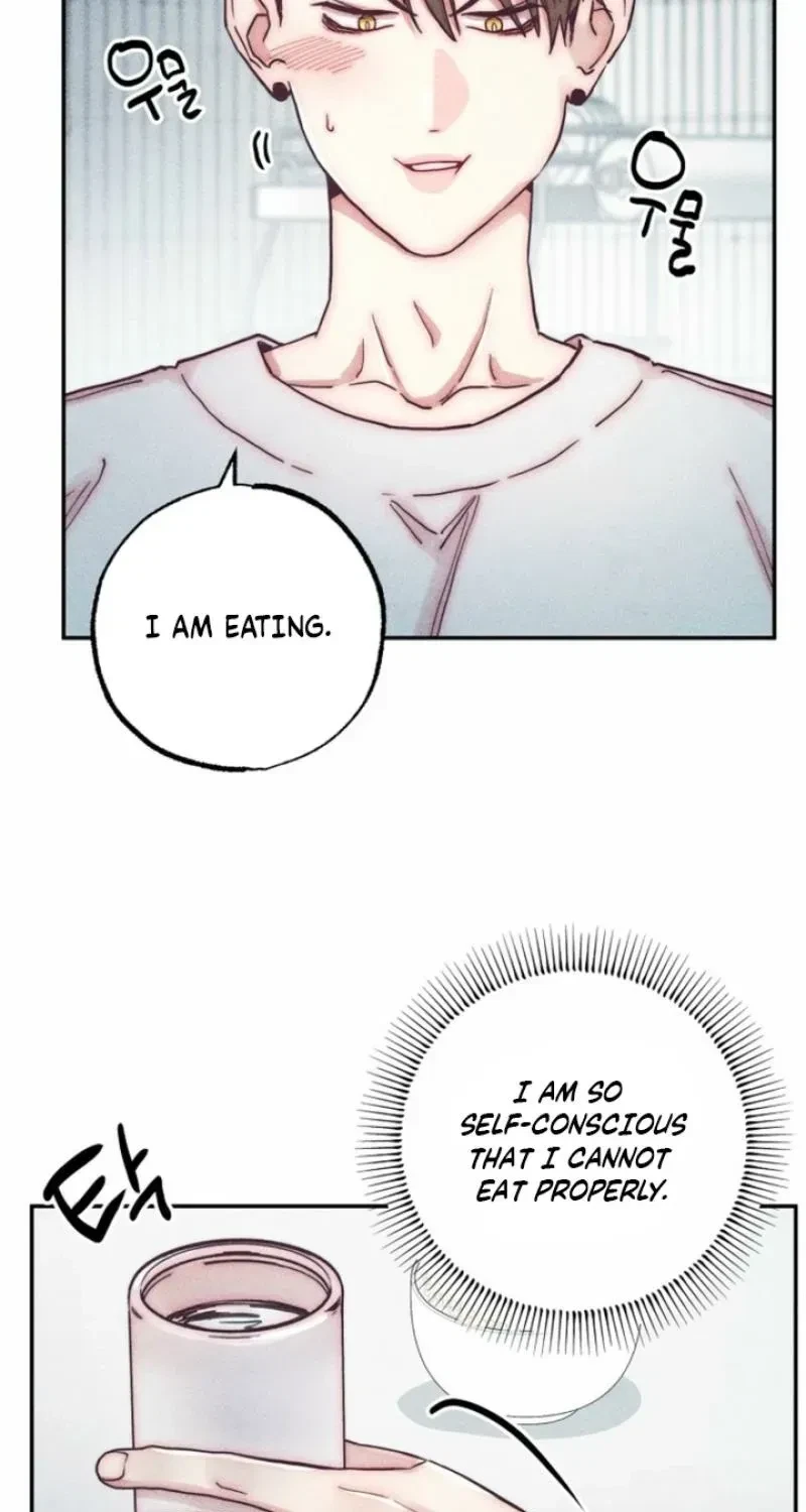 Chapter 2, page 49