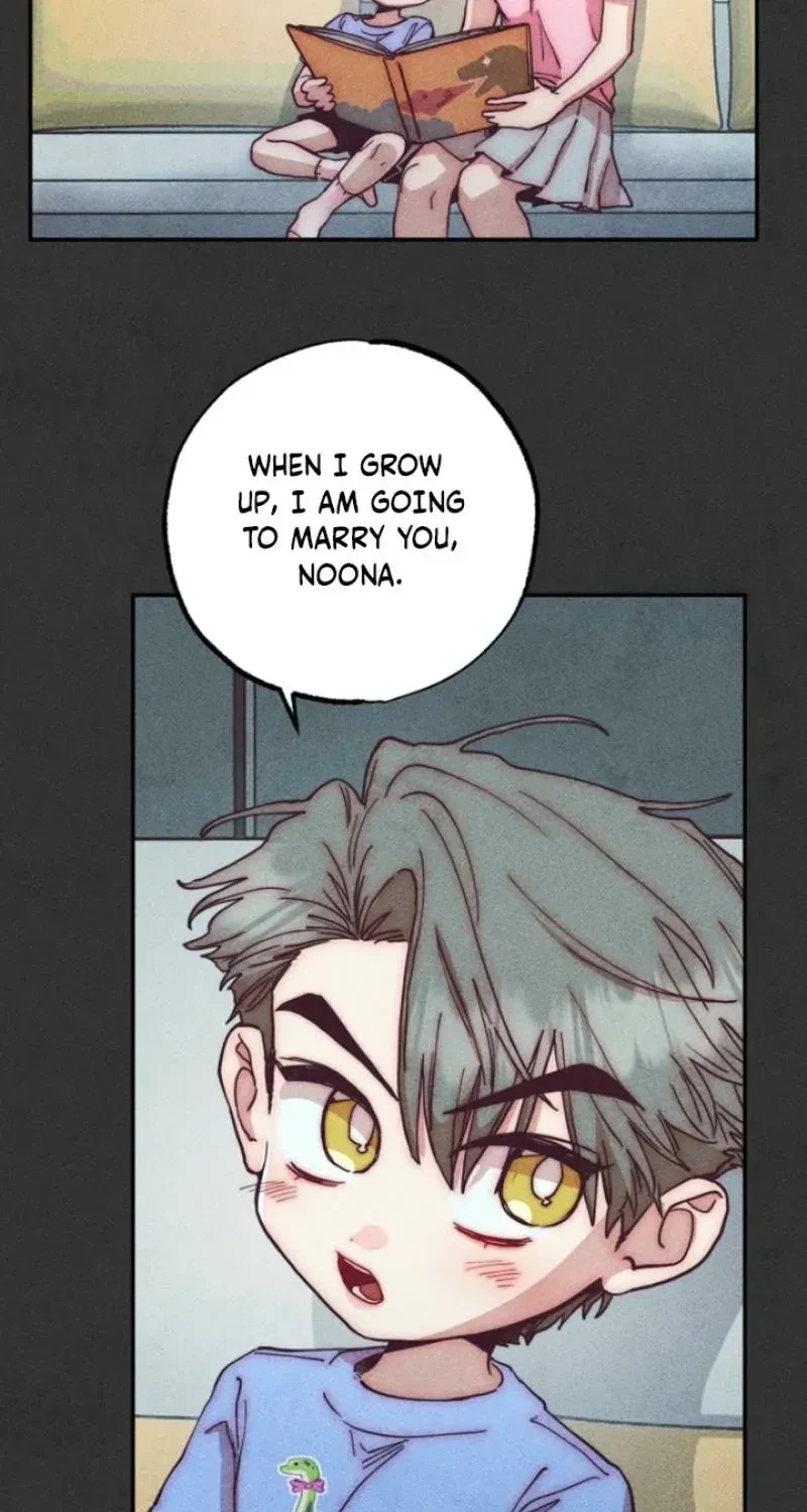 Chapter 2, page 5