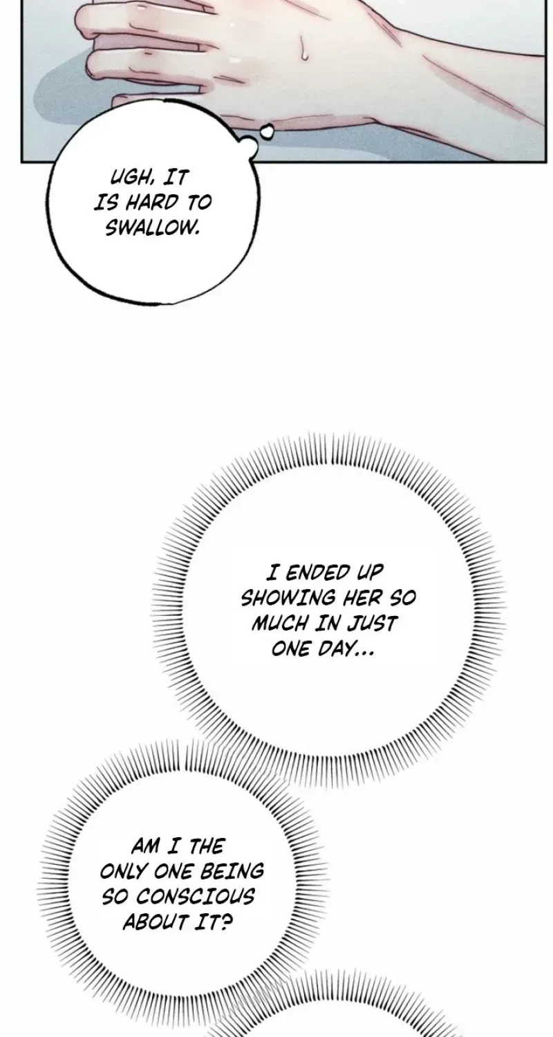 Chapter 2, page 50