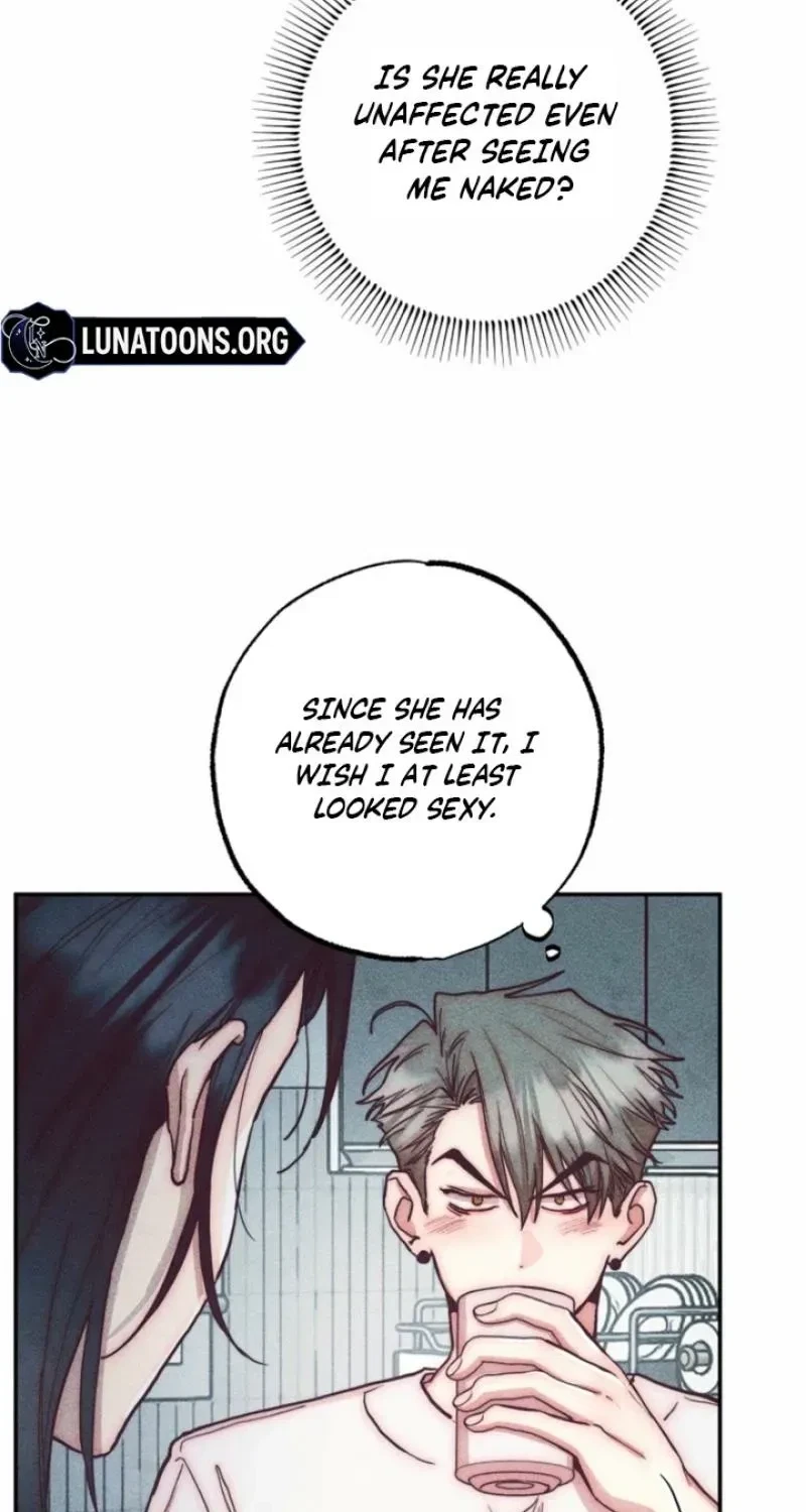 Chapter 2, page 51