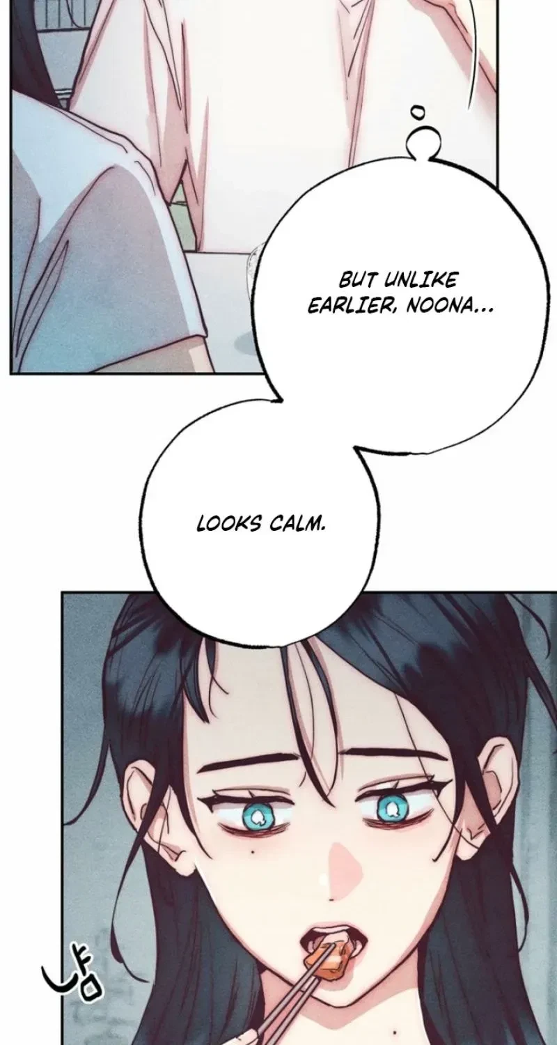 Chapter 2, page 52