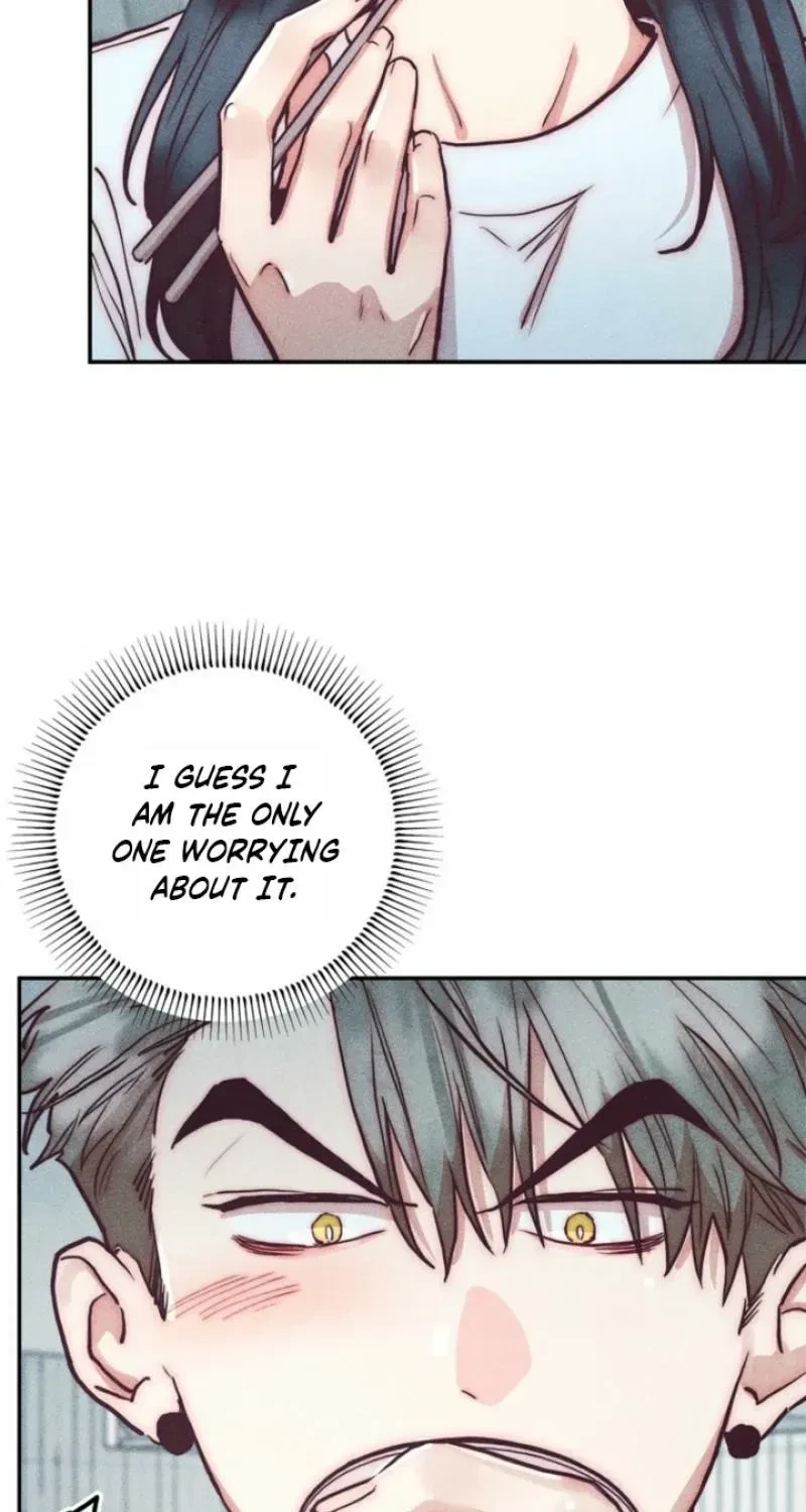 Chapter 2, page 53