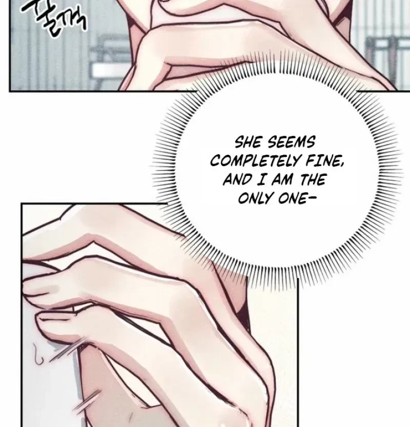 Chapter 2, page 54