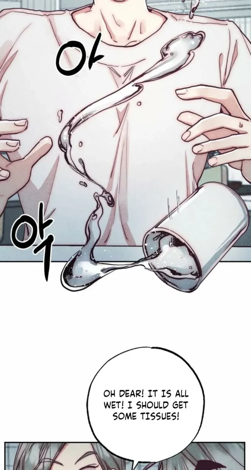 Chapter 2, page 56