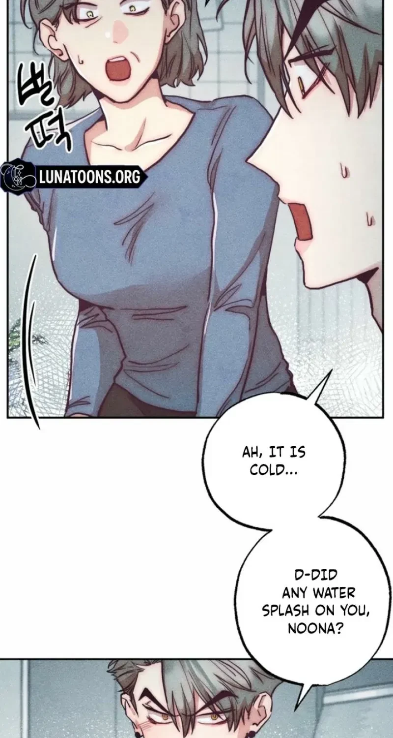 Chapter 2, page 57