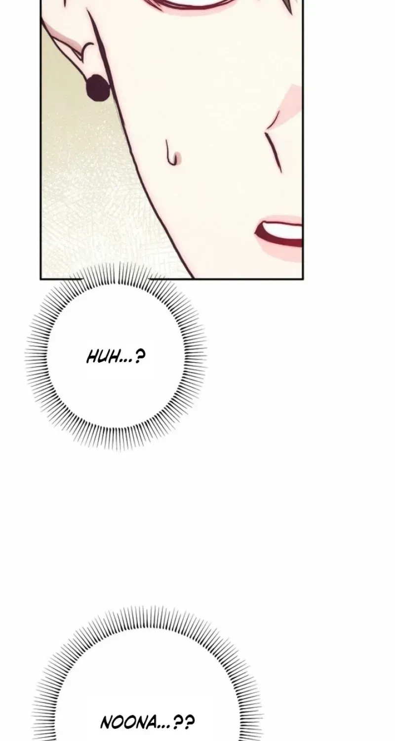Chapter 2, page 59