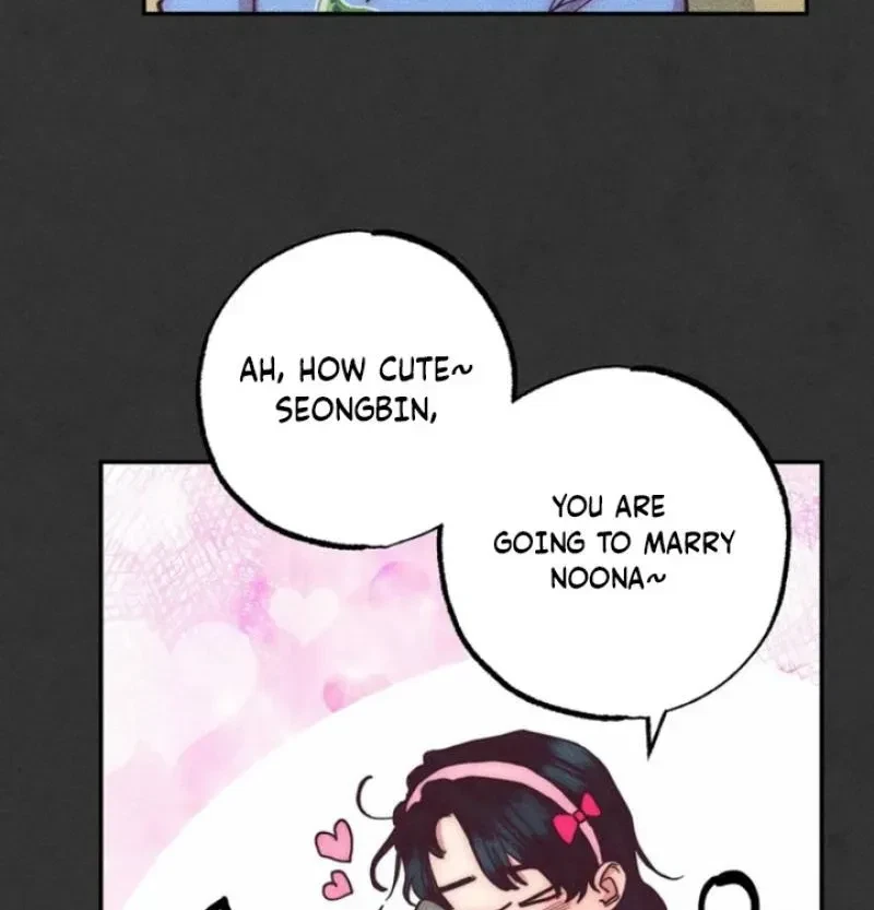 Chapter 2, page 6