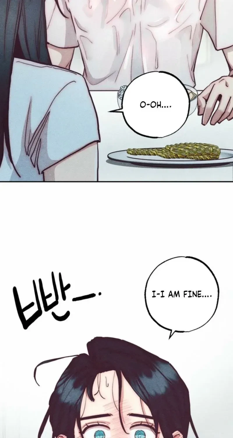 Chapter 2, page 61