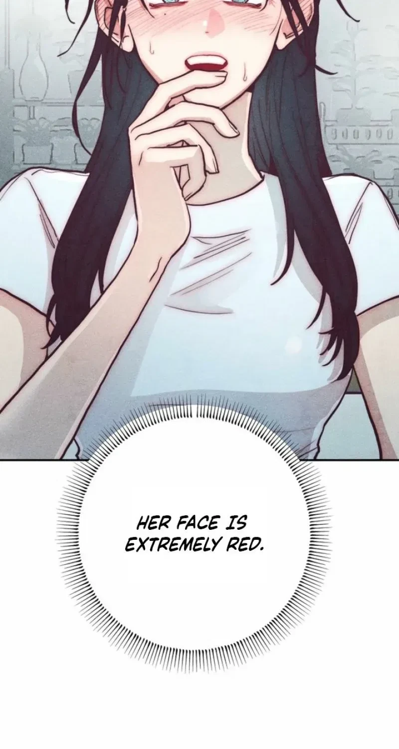 Chapter 2, page 62